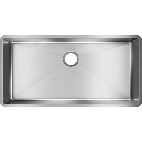 Polished Satin
