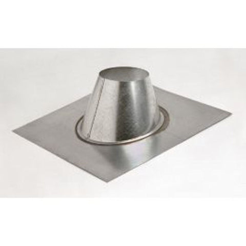 Metal