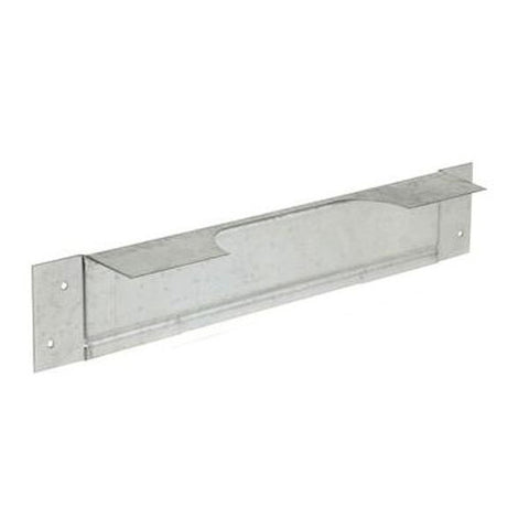 Steel