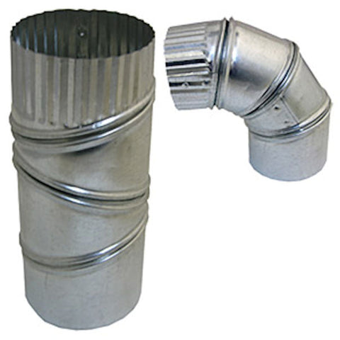Metal