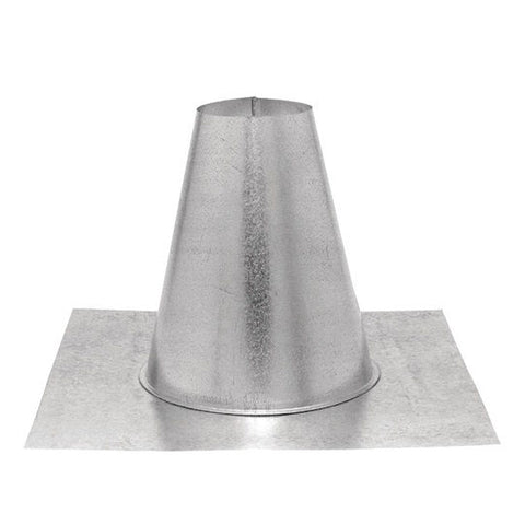 Metal