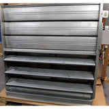 Steel
