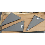 Steel