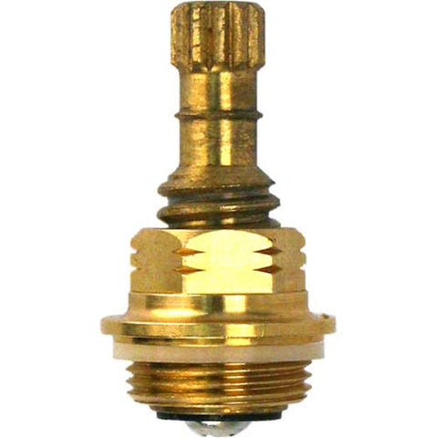 Lincoln Products Replacement Stem For Pfister 910-392 Hot or Cold, Case of 6 -