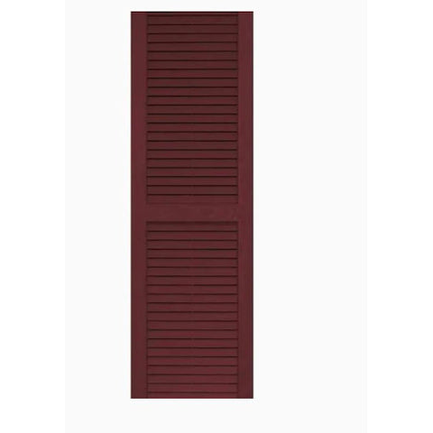 Cranberry