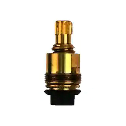 Lincoln Products 100470 Cold Stem, Case of 6 -