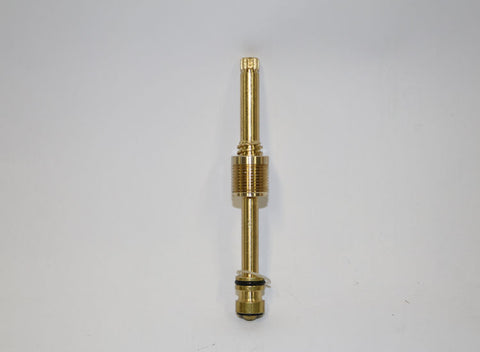 Brass