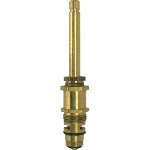 Lincoln Products 102417 Stem-Diverter -