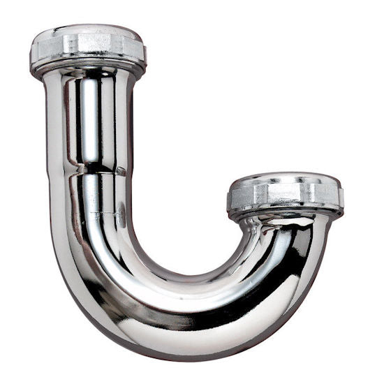 Chrome