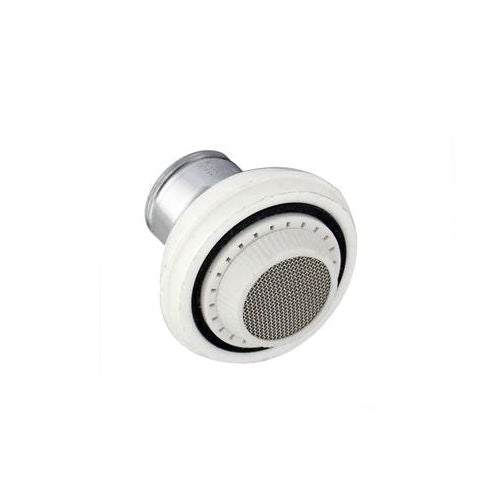 Lincoln Products 103112 Swivel Aerator  (see notes) -