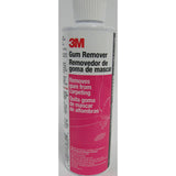 3M Ready-To-Use Gum Remover - (6 BOTTLES) 8 oz. each bottle (see notes) -