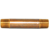Brass