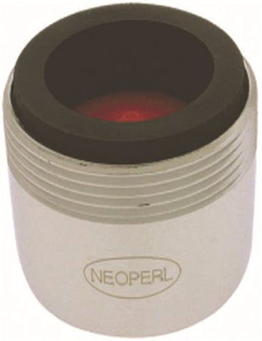 Neoperl 1092003 Male to Female Aerator, 6 Pack -