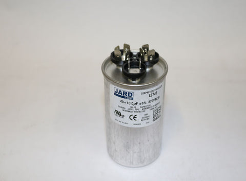 Mars 12746 Motor Run Capacitor -