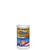 LA-CO Cool Gel HEAT Barrier Spray - 2 Fl oz -