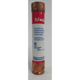 Ferraz Shawmut Trionic TRS15RID 45 AMP 600V TIME DELAY Fuses -