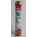 Ferraz Shawmut Trionic TRS40RID 40 AMP 600V TIME DELAY Fuses -