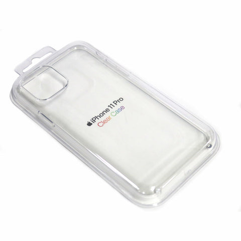 Transparent