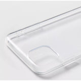 Transparent