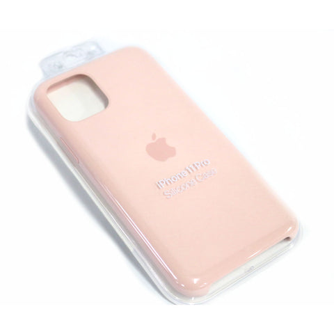 Pink Sand