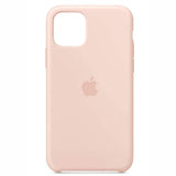 Pink Sand