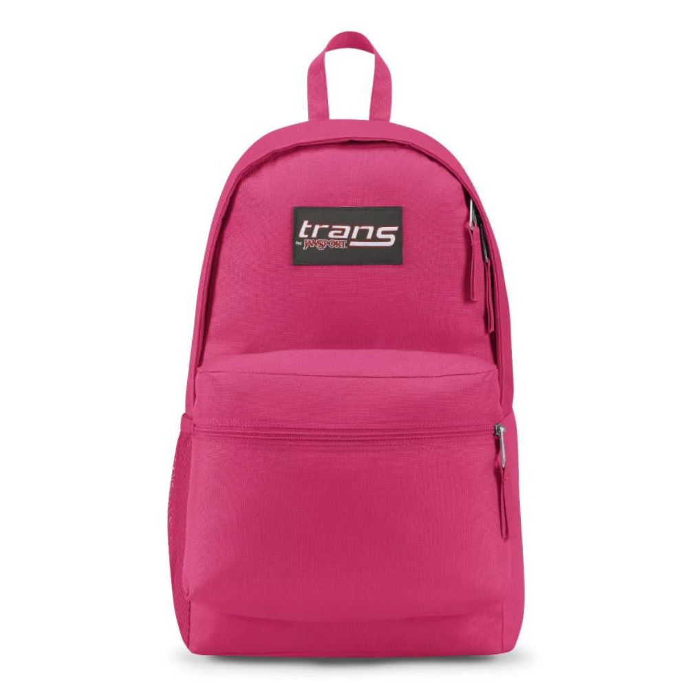 Trans by JanSport Universal 18.5 Trans by JanSport Universal 18.5