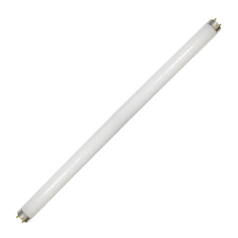 Sylvania 22140 36" Bi-Pin Fluorescent Tube Light Bulb, Case of 30 -