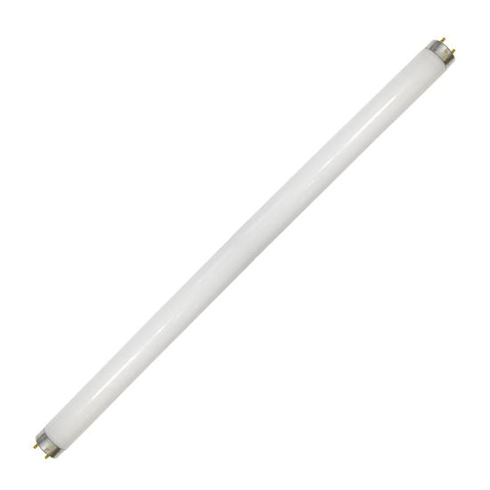 Sylvania 21776 36" Bi-Pin Fluorescent Tube Light Bulb, Case of 30 -