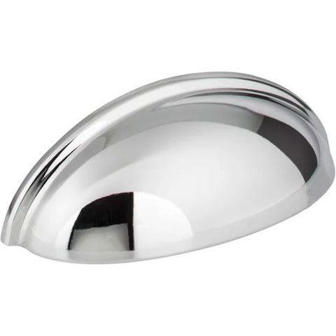 Polished Chrome