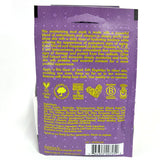 Shea Moisture Kukui Nut & Grapeseed Oils Youth-Infusing Face Mud Mask, 12-Pack -