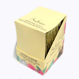 Shea Moisture Jamaican Black Castor Oil Strengthen & Restore Treatment, 12-Pack -