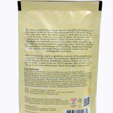 Shea Moisture Jamaican Black Castor Oil Strengthen & Restore Treatment, 12-Pack -