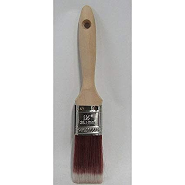 Merit Pro 00064 1-1/2" Professional Paint Brush -