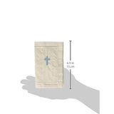 DaySpring Inspirational Baby's First  - New Testament Bible -