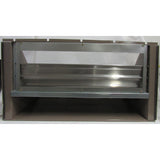 Field Installed Vertical Flow Economizer # 2EE04706224 -