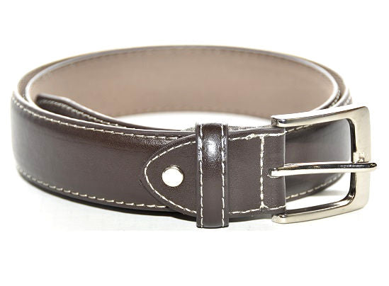 Brown/Black