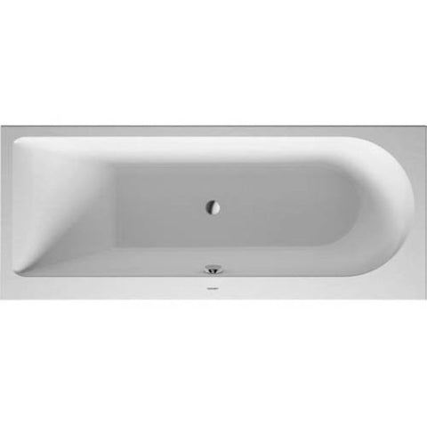 White Alpin