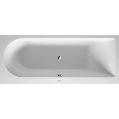 White Alpin