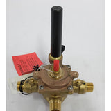 Brass