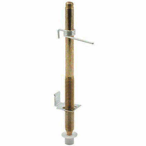 Prime-Line Products 40 9905 Bi-Fold Door Bottom Pivot Rod, 2 Per Pack, 10 Packs -