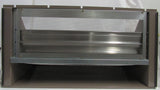 Field Installed Vertical Flow Economizer # 2EE04706224 -