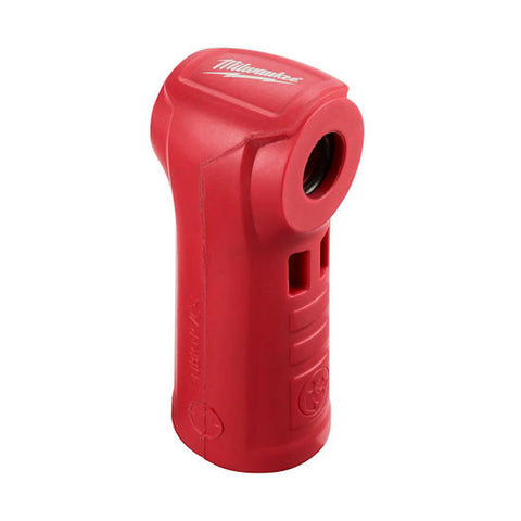 Milwaukee 48-20-2150 SDS-Max Vacuum Drill Bit Adapter -