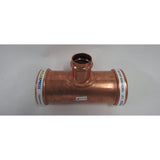Copper