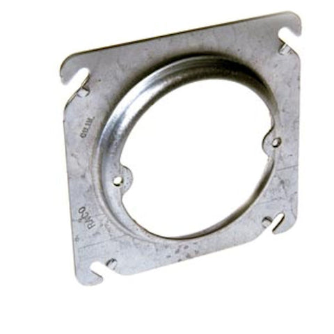 Metal