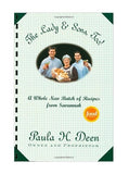 Paula H. Deen The Lady & Sons, Too: A Whole New Batch of Recipes from Savannah -