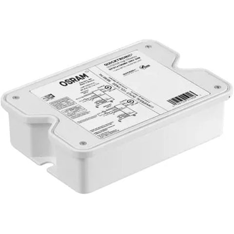 Sylvania 51955 Metal Halide High Pressure Sodium HID Ballast -