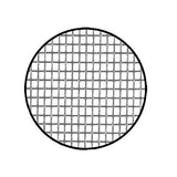 Silvergray