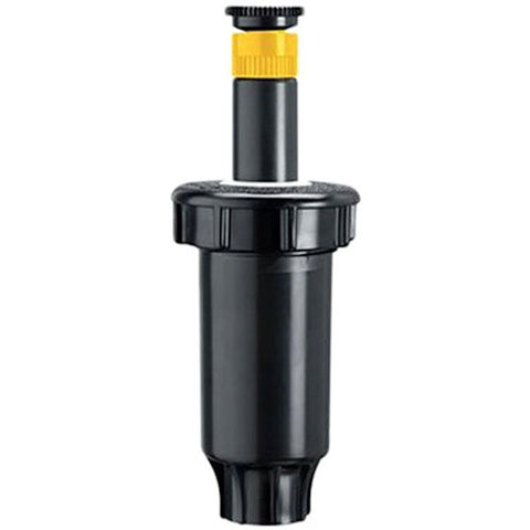 Orbit 54280L 400 Series 2" Adjustable Pop-Up Sprinkler, Case of 15 -