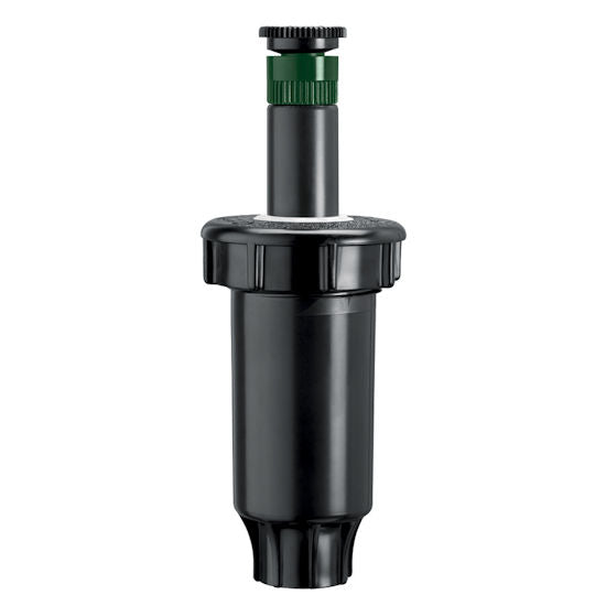 Orbit 400 Series 2" Adjustable Pop-Up Sprinkler, Case of 25 -