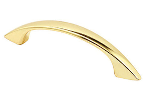 Brass